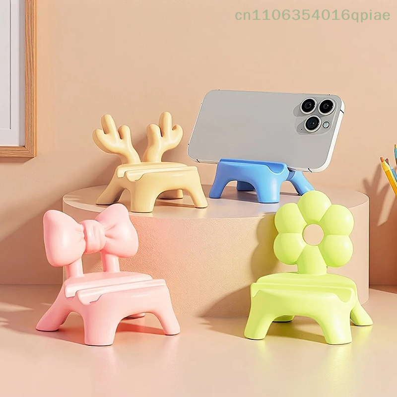 （Summer4）1 Pc Dopamine Color C - огляд і ціна Event Support