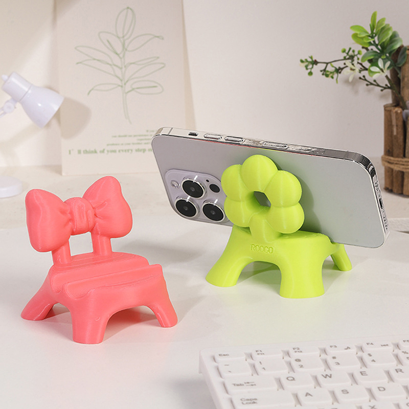 （Summer4）1 Pc Dopamine Color C - огляд і ціна Event Support