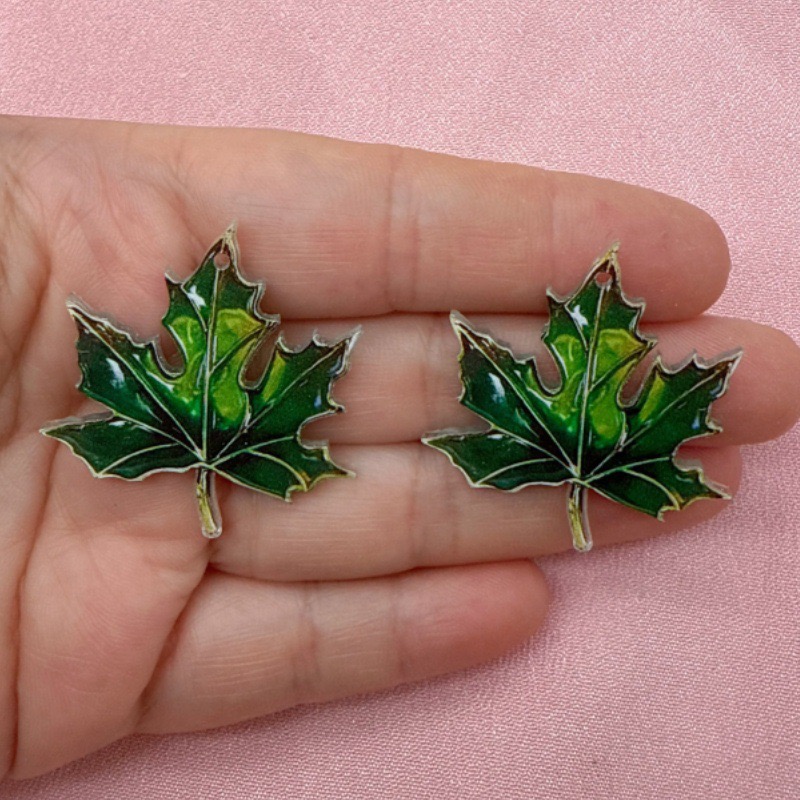 10pcs acrylic double-sided pri - огляд і ціна Event Party