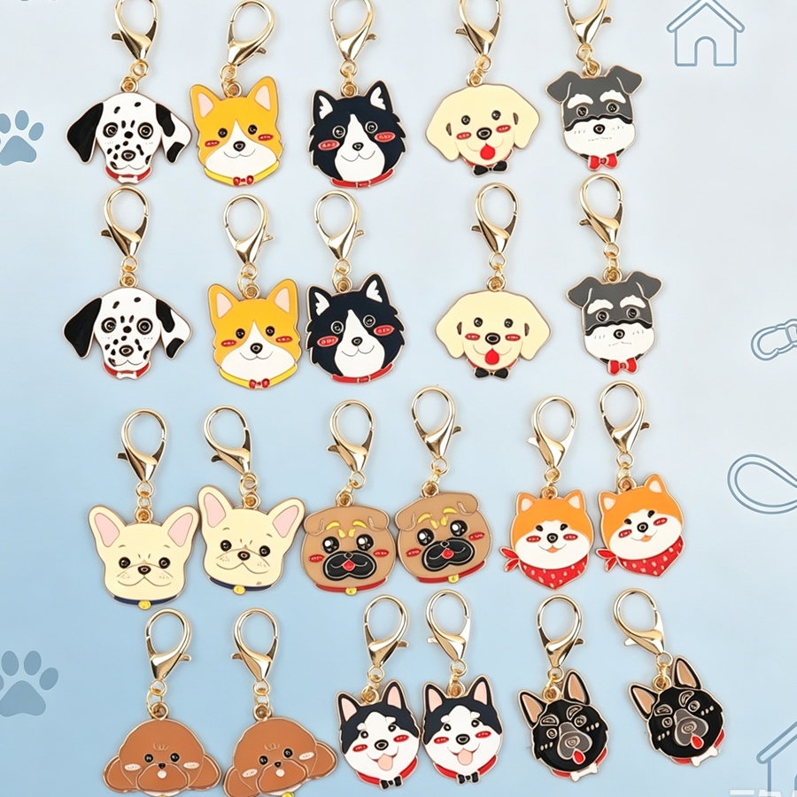 11 Pieces/22 Pieces of Cute Pu - огляд і ціна Event Party