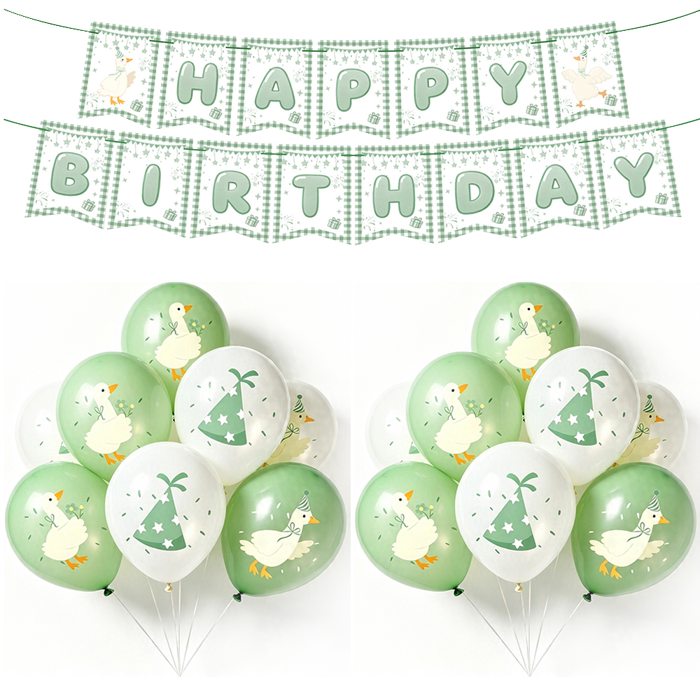 Green Silly Goose Disposable T - огляд і ціна Table Cloth Disposable