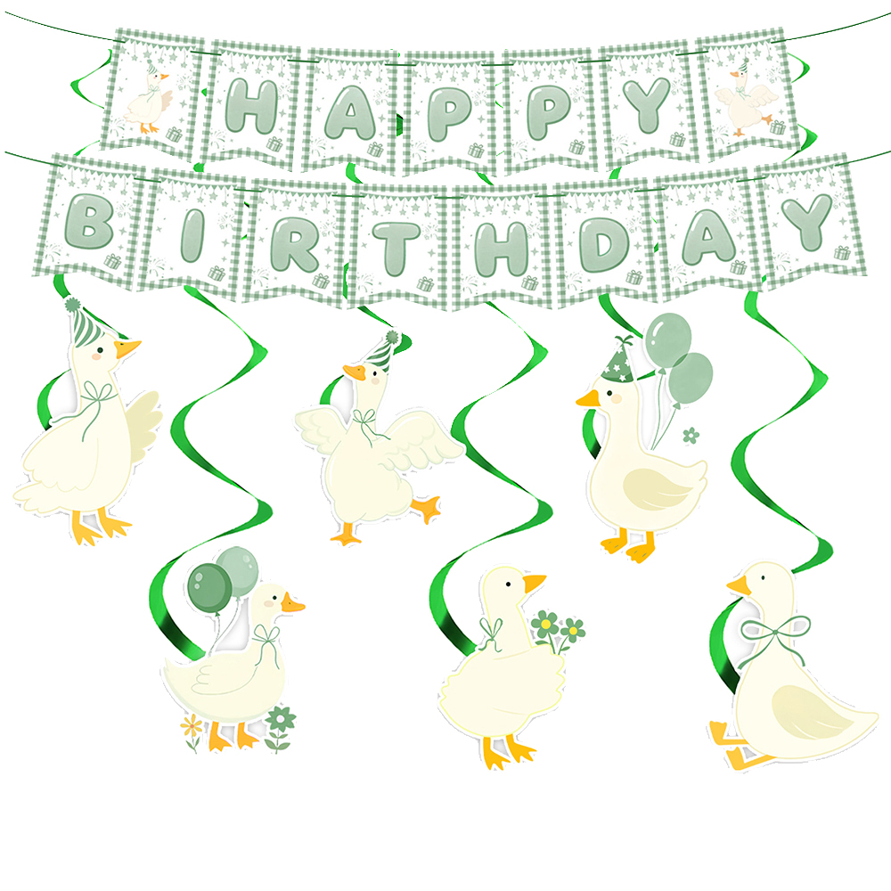 Green Silly Goose Disposable T - огляд і ціна Table Cloth Disposable