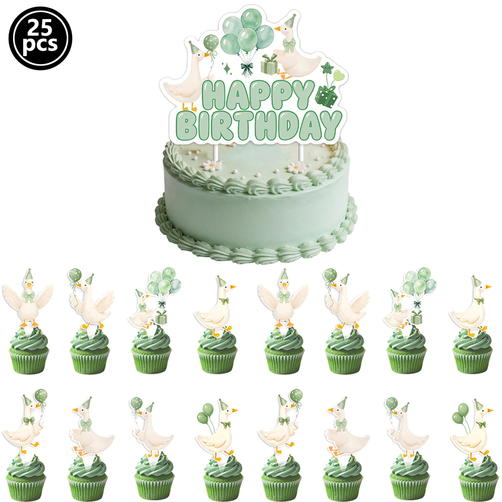Green Silly Goose Disposable T - огляд і ціна Table Cloth Disposable