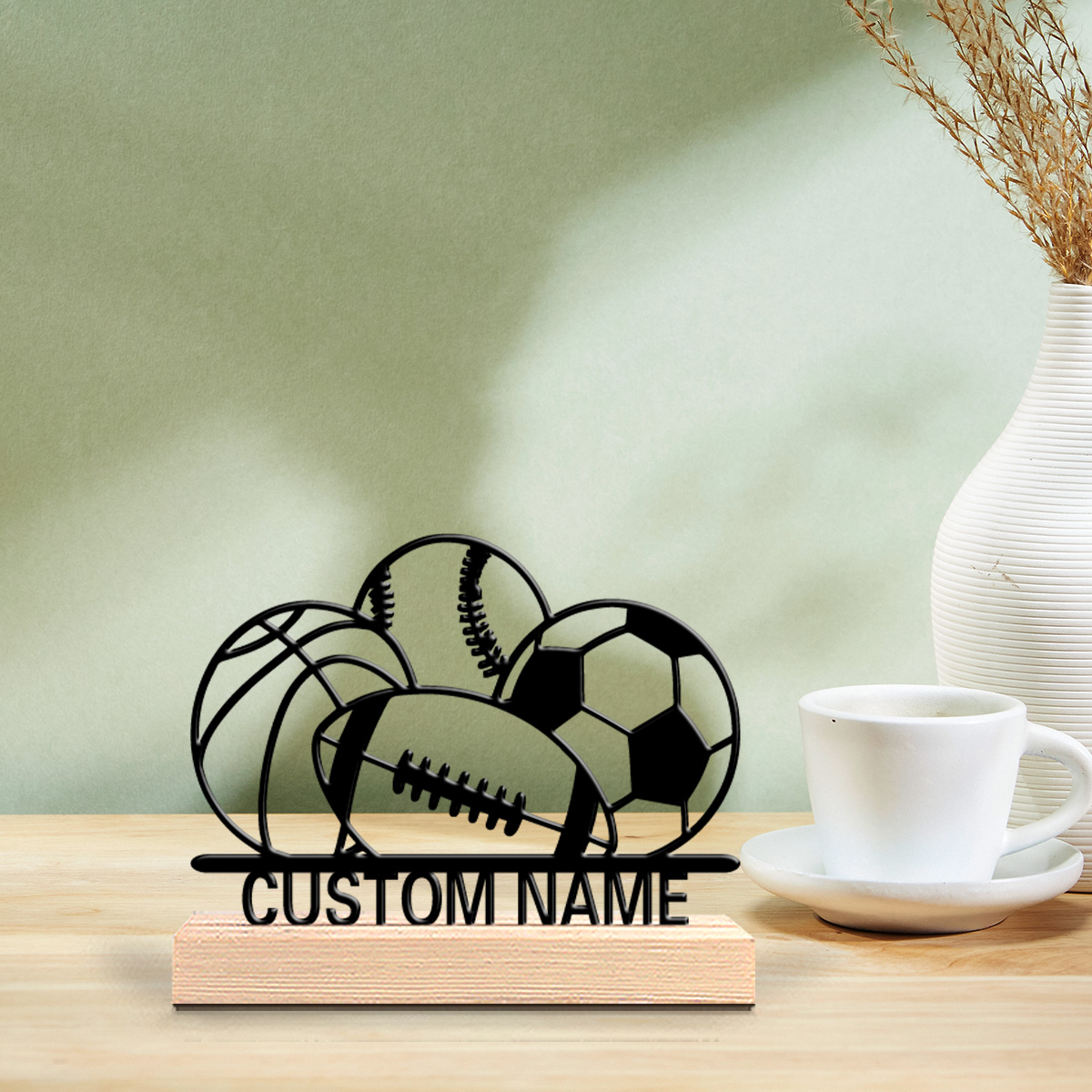 1pc Cartoon Personalized Custo - огляд і ціна Eve Party