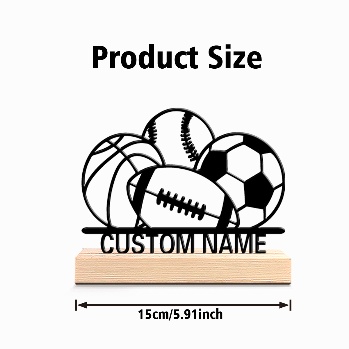 1pc Cartoon Personalized Custo - огляд і ціна Eve Party