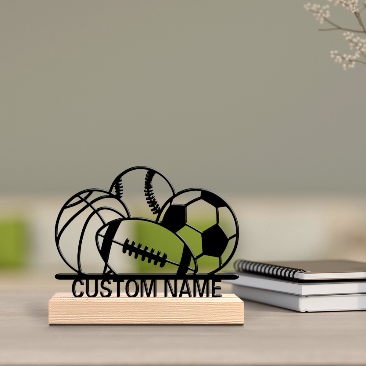 1pc Cartoon Personalized Custo - огляд і ціна Eve Party