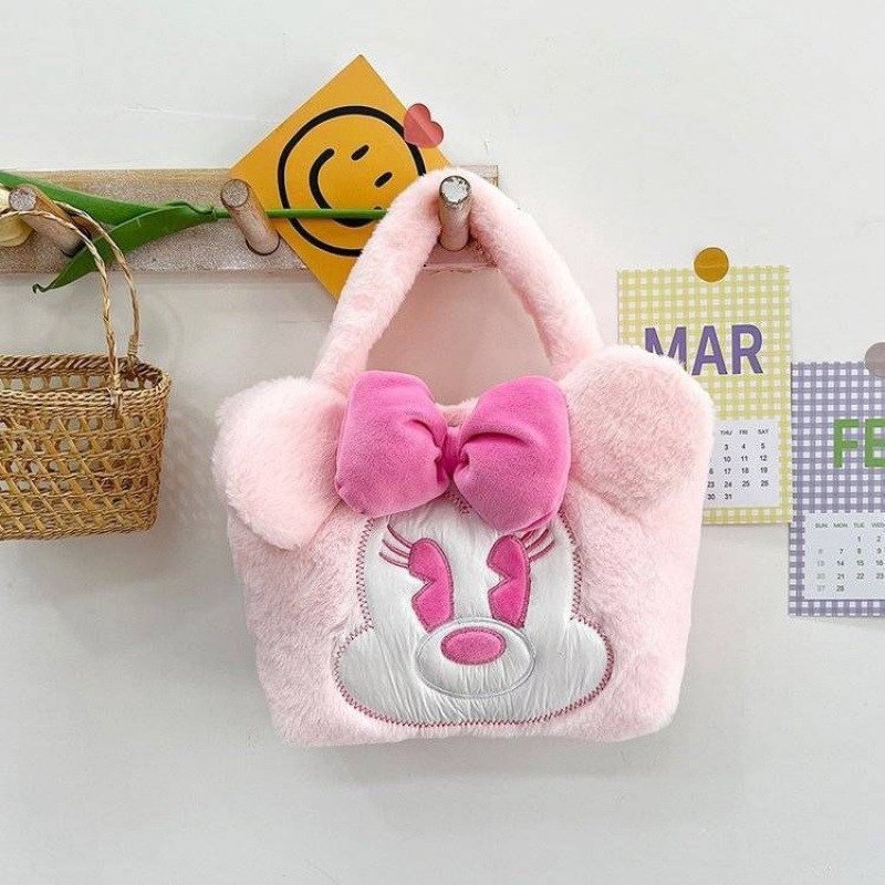 Disney Mickey minnie Yoga bag， - огляд і ціна Party Favor Bag