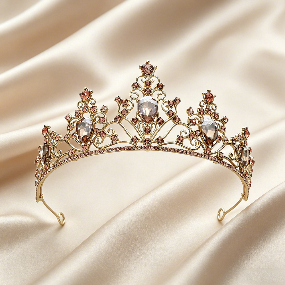 Vintage Baroque Sparkling Rhin - огляд і ціна Supply Event