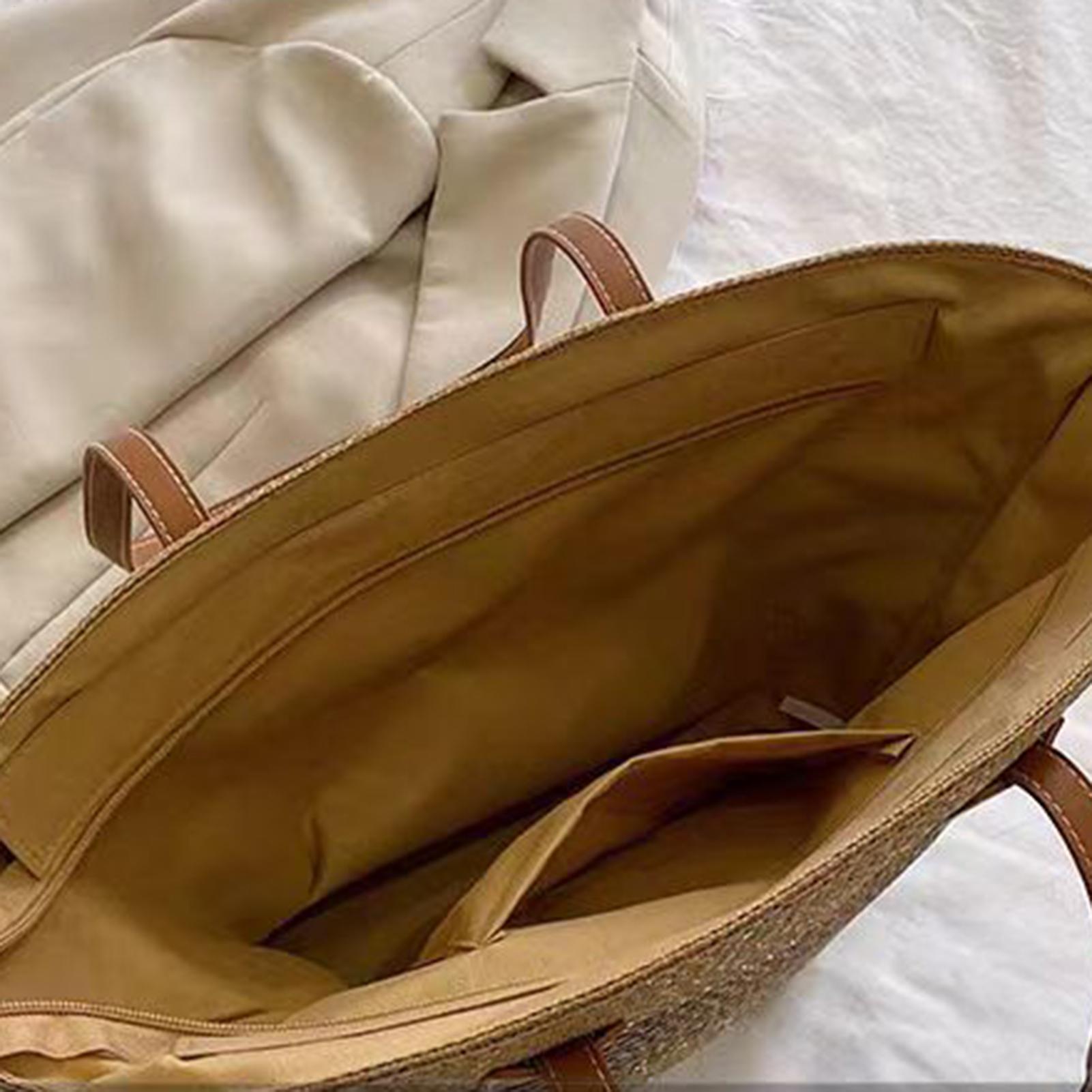 Elegant Chic New Large Boho St - огляд і ціна Party Favor Bag